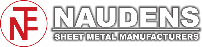Logo Logo
