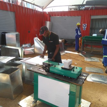 mobile duct shop 10