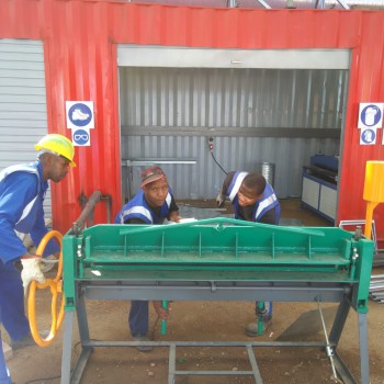 mobile duct shop 11