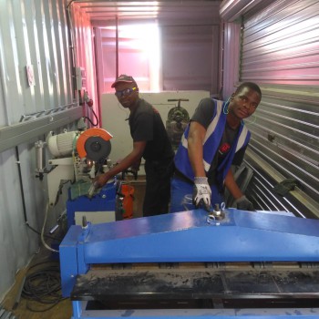 mobile duct shop 12