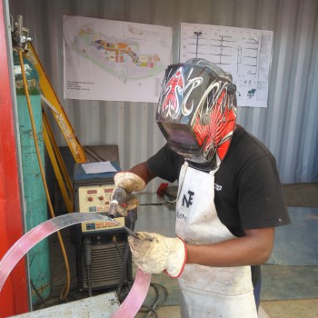 mobile duct shop 13