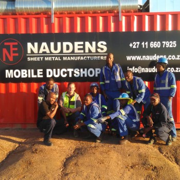 mobile duct shop 17