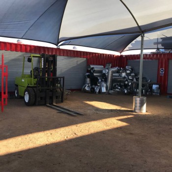 mobile duct shop 2