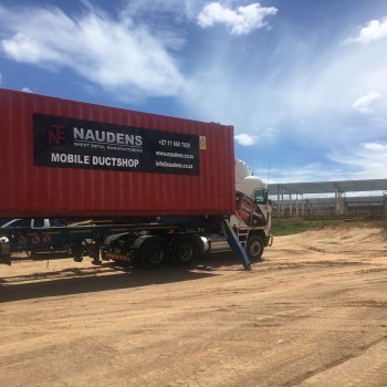 mobile duct shop 6