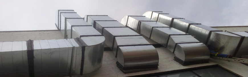 square ducts edit square ducts edit